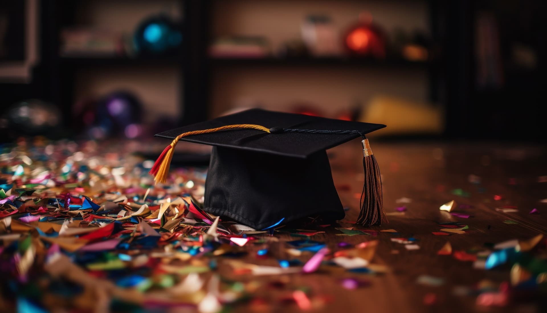 Graduations
